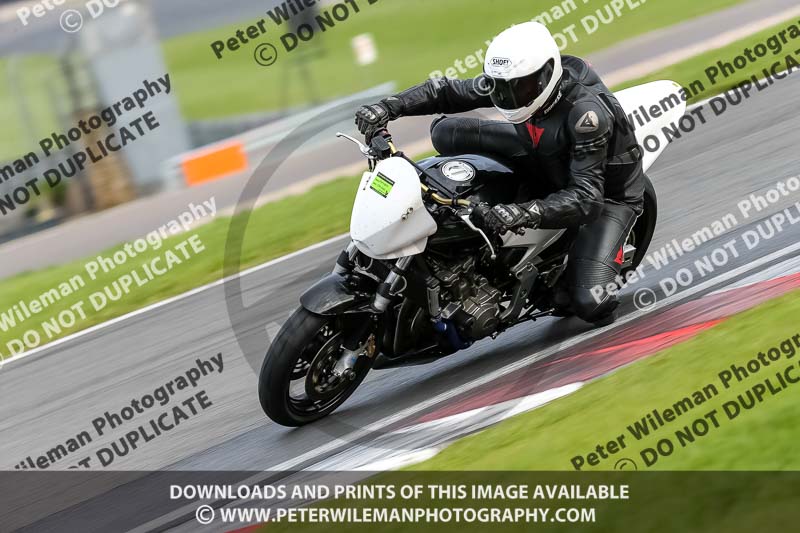 PJ Motorsport 2019;donington no limits trackday;donington park photographs;donington trackday photographs;no limits trackdays;peter wileman photography;trackday digital images;trackday photos